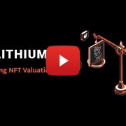 Lithium Finance announcing its Mainnet Beta Launch
