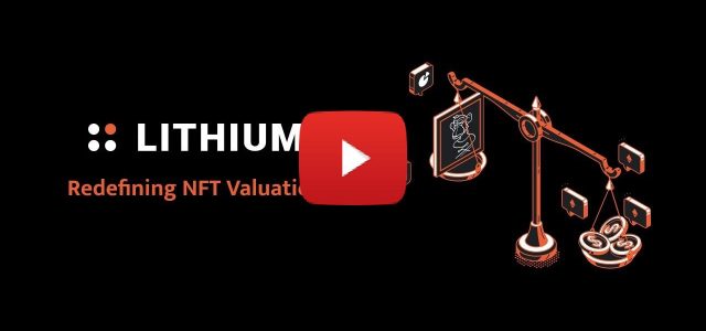 Lithium Finance announcing its Mainnet Beta Launch