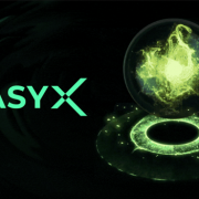 First NFT Project Launches On Oasys In Collaboration With Creator of Virtua Fighter and Shenmue