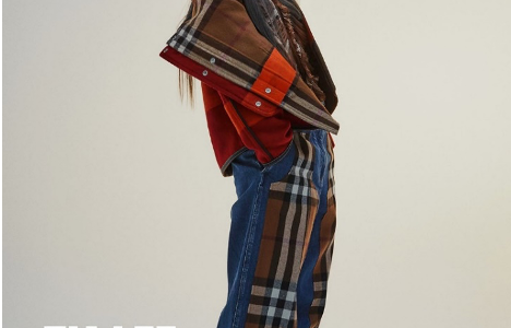 Global C-pop Artist Tia Lee (Lee Yu Fen) Announces Global Release of New Song “Goodbye Princess” Today