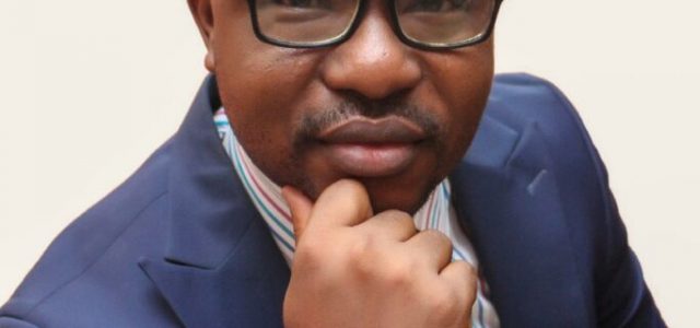 Will remittance trends from 2022 in Ghana continue in 2023?