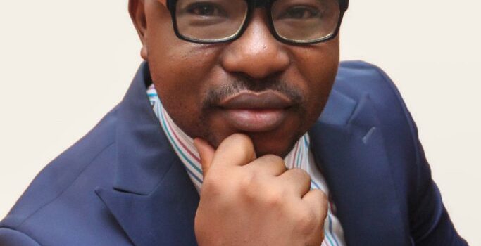 Will remittance trends from 2022 in Ghana continue in 2023?