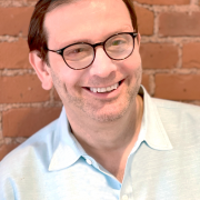 News Direct Reaffirms Its Commitment to Accepting Payment in Cryptocurrency