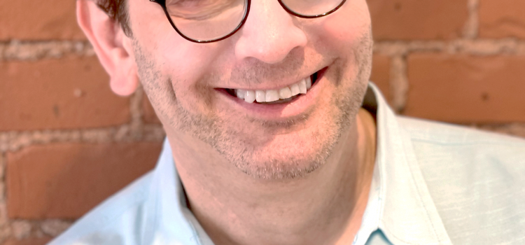 News Direct Reaffirms Its Commitment to Accepting Payment in Cryptocurrency