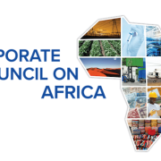 Botswana Will Host Corporate Council on Africa 2023 U.S.-Africa Business Summit