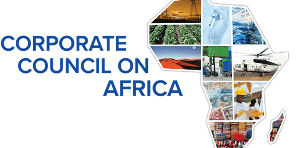 Botswana Will Host Corporate Council on Africa 2023 U.S.-Africa Business Summit