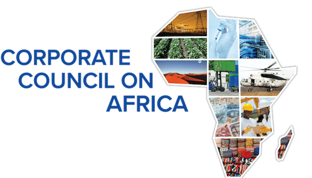 Botswana Will Host Corporate Council on Africa 2023 U.S.-Africa Business Summit