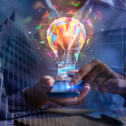 Innovating Finance for Climate Change as Policymakers Gather for the U.S.- Africa Leaders Summit 2022