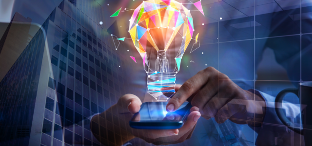 Innovating Finance for Climate Change as Policymakers Gather for the U.S.- Africa Leaders Summit 2022