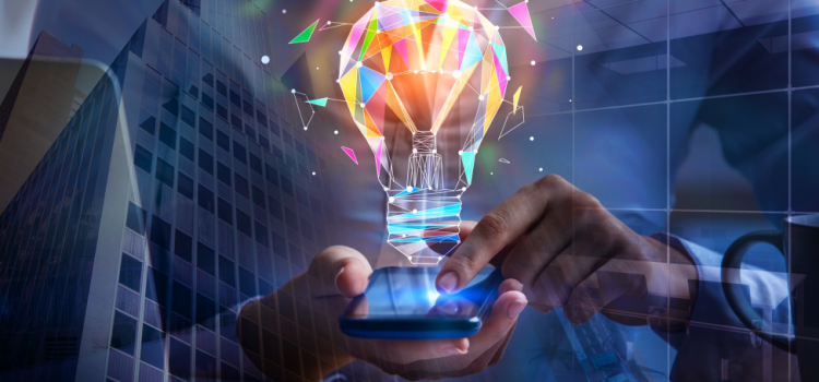 Innovating Finance for Climate Change as Policymakers Gather for the U.S.- Africa Leaders Summit 2022