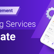 Kikitrade Halts Savings Products In Hong Kong In Response To SFC Regulations