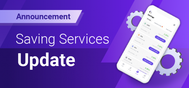 Kikitrade Halts Savings Products In Hong Kong In Response To SFC Regulations