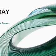 Empowering a Better Future with New Technologies and Virtuous Innovation at OPPO INNO DAY 2022