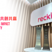 Reckitt’s brands Dettol and Durex crowned marketing awards for exemplary application of creative ideas in integrated campaigns
