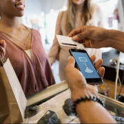 Three ways retailers can continue their golden run in 2023