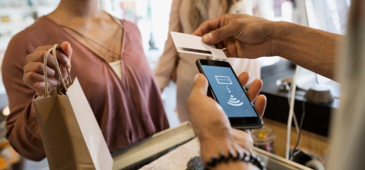 Three ways retailers can continue their golden run in 2023