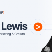 Infobip appoints Vice President of Marketing and Growth to support ambitious targets