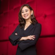 ViewQwest appoints Jurist Francisco-Gamban as Chief Operating Officer