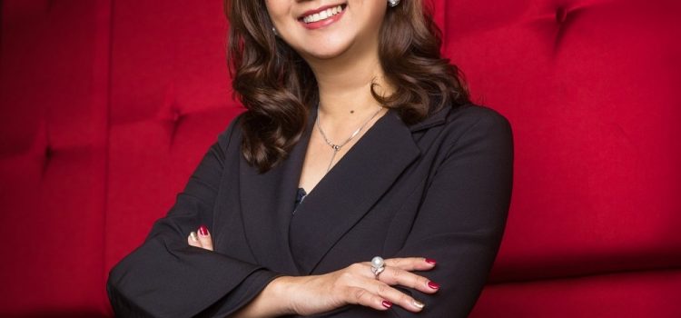 ViewQwest appoints Jurist Francisco-Gamban as Chief Operating Officer