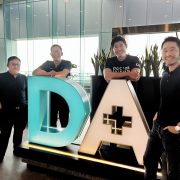 Doctor Anywhere acquires Singapore-listed Asian Healthcare Specialists, secures additional US$38.8 million funding