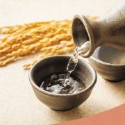 The First-Ever Tasting of 12 Varieties of Japanese Sake, Including IWC Medal-Winners: London’s Japan Centres to Host the Niigata Fair, a Collection of Food and Sake from the Heart of Japanese Brewing, 16-29 January 2023