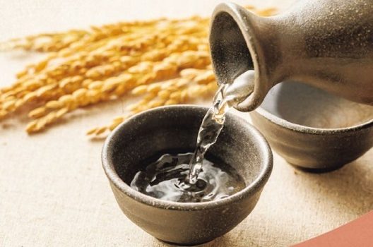 The First-Ever Tasting of 12 Varieties of Japanese Sake, Including IWC Medal-Winners: London’s Japan Centres to Host the Niigata Fair, a Collection of Food and Sake from the Heart of Japanese Brewing, 16-29 January 2023