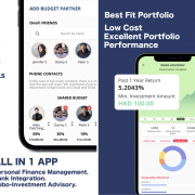 “iPYGG” Announces Name Change to “ONEFi” and Business Expansion into the ASPC market