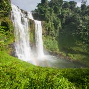 Six Wonders You Must See in Laos