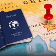 Visiting Laos Is Simply Easier Than Ever