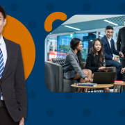 MDIS Opens New Intake for Globally Recognised MBA Programme