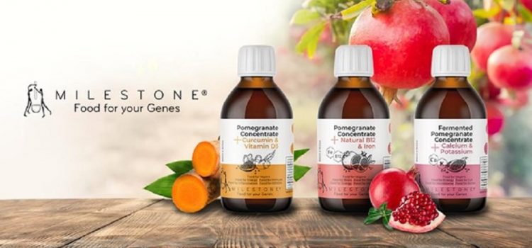 Of Dreams & Knowledge (Asia) Presents A Solution to Boosting Mood, Immunity and Skin