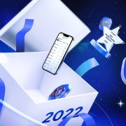 Helping traders achieve their goals: OctaFX’s milestones in 2022