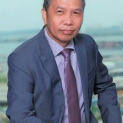 Victorio Villar joins MSIG Asia as Head of Technical Services overseeing Underwriting, Reinsurance and Claims