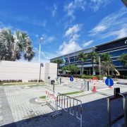 Green Independent Power Producer NEFIN Supports Tech Giant NI’s 2030 Corporate Impact Strategy to Go Green