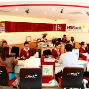 HDBank’s earnings growth to be 16 and 20 per cent in financial year 2023- 2024