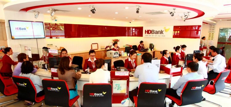 HDBank’s earnings growth to be 16 and 20 per cent in financial year 2023- 2024