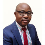 WorldRemit Data: Inflation Forces Migrants to Reduce Remittances Despite Financial Hardship for Family Overseas 