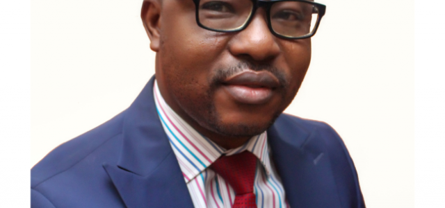 WorldRemit Data: Inflation Forces Migrants to Reduce Remittances Despite Financial Hardship for Family Overseas 