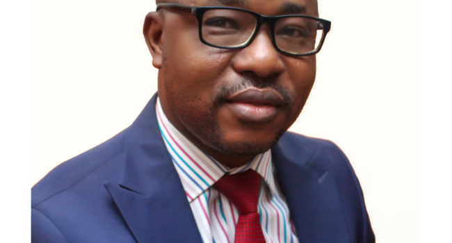 WorldRemit Data: Inflation Forces Migrants to Reduce Remittances Despite Financial Hardship for Family Overseas 