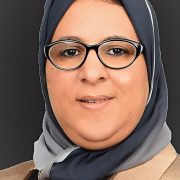 WorldRemit Data: Inflation Forces Migrants to Reduce Remittances Despite Financial Hardship for Family Overseas