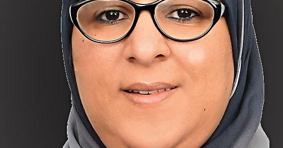 WorldRemit Data: Inflation Forces Migrants to Reduce Remittances Despite Financial Hardship for Family Overseas