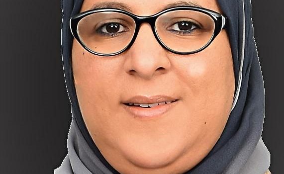 WorldRemit Data: Inflation Forces Migrants to Reduce Remittances Despite Financial Hardship for Family Overseas