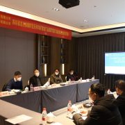 Ko Yo Group has built a new energy industry base with over 10 billion tons of phosphate ore