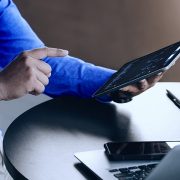 10 events that shook the financial world in 2022—according to OctaFX