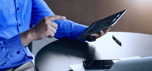 10 events that shook the financial world in 2022—according to OctaFX