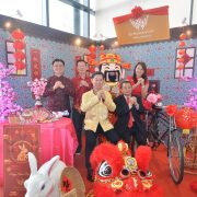 KL Wellness City Poised to Invigorate the Medical Tourism Industry in Malaysia