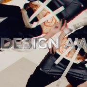 Redress Reignites Global Sustainable Fashion Movement To Accelerate The Change To A Circular Fashion Industry