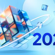 2023 market predictions: OctaFX asked leading financial experts to give their forecasts for the upcoming year