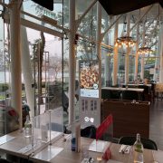 E-PowerSpot Shakes Up Hong Kong’s Power Bank Sharing Market with Innovative Partnership Program