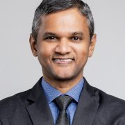 Asendia Deepens Commitment to Asia-Pacific with Strategic CEO And Managing Director Hires